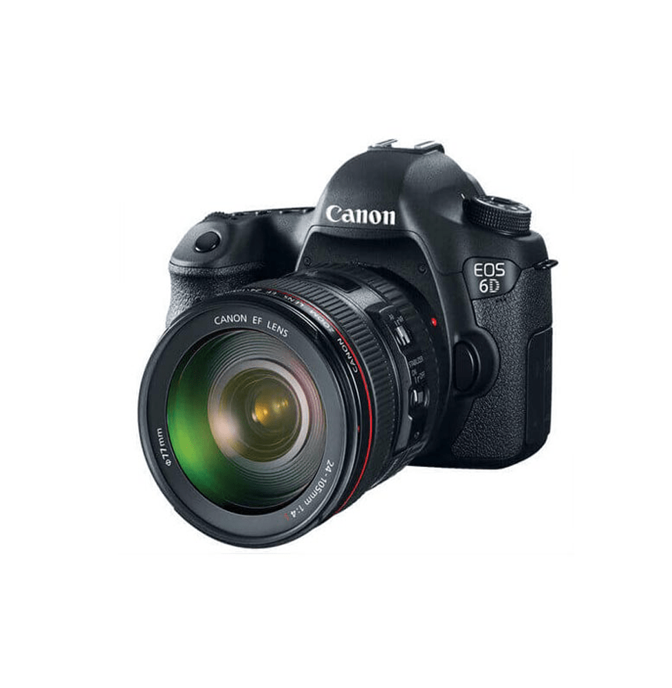 camera-2-min